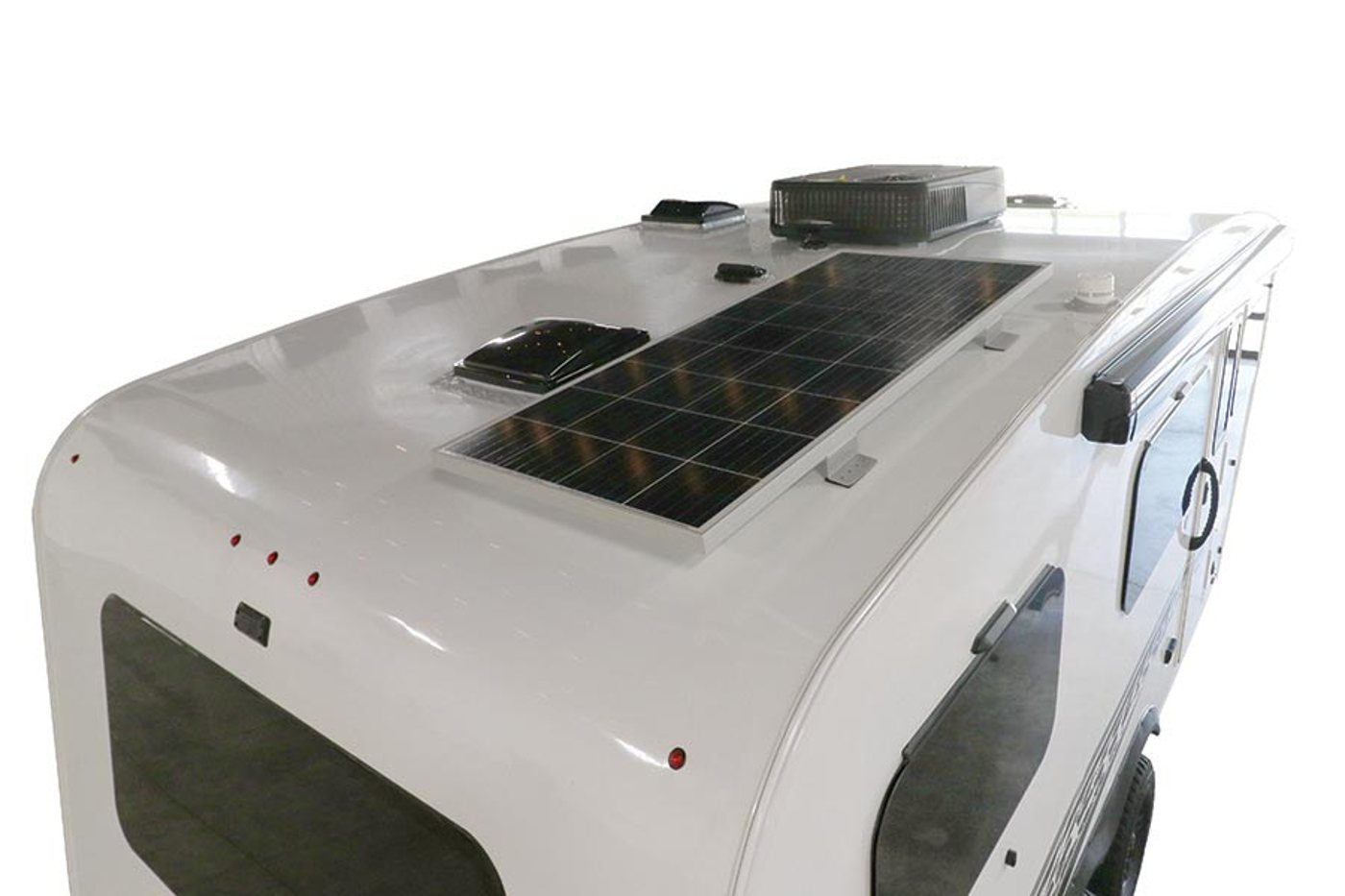 Solar Option