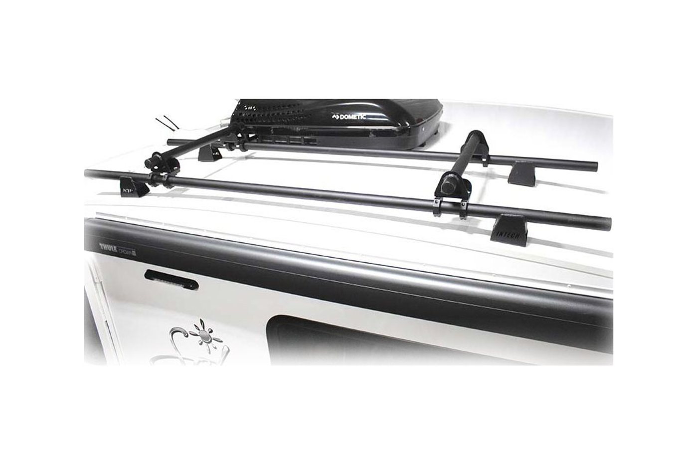 roof rack