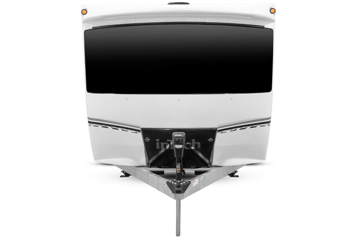Aucta Sycamore front exterior