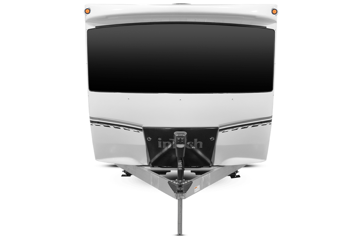 Aucta Willow front exterior