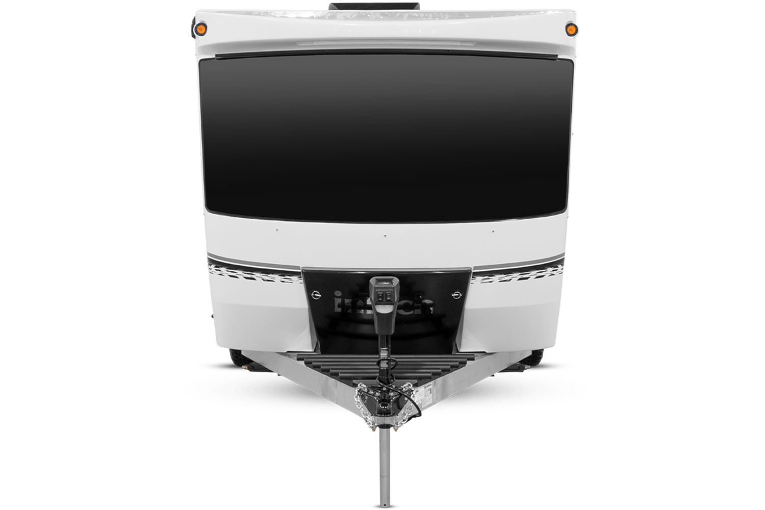 Sol Horizon exterior