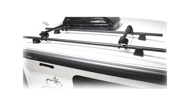 roof rack