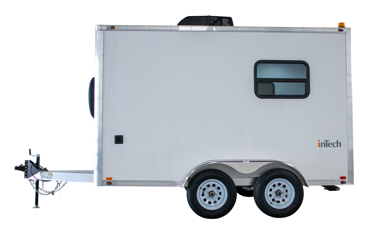 7x12 Essentials right side