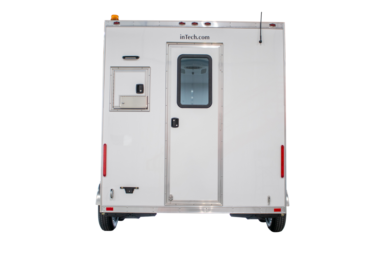 7x12 Essentials rear