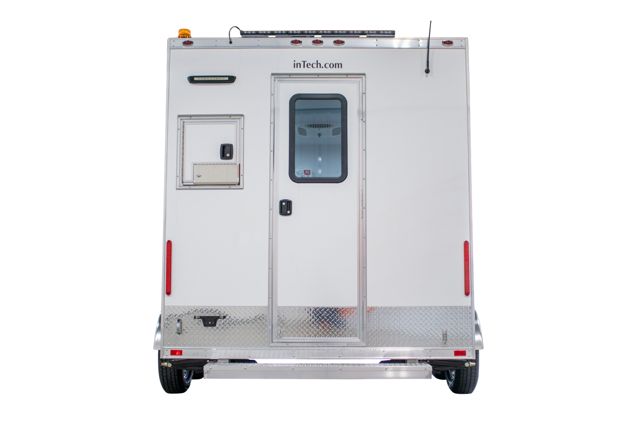 7x12 rear