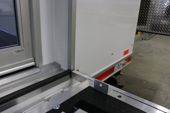 intech trailers