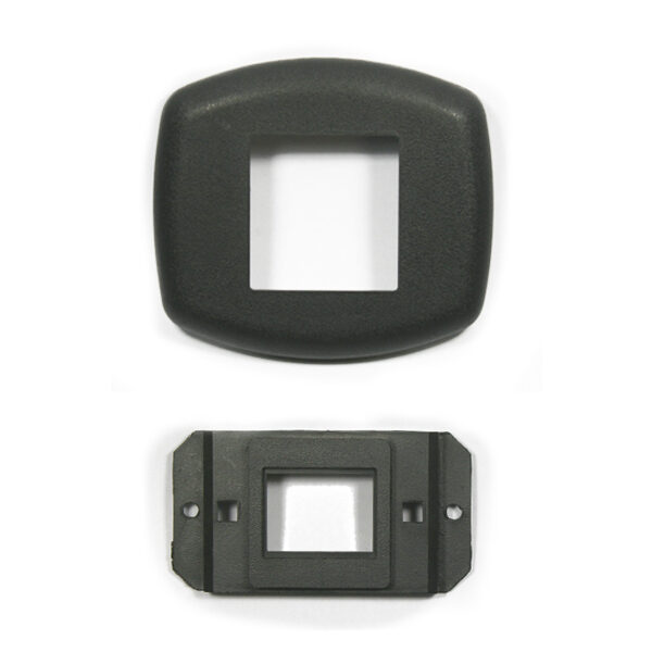 12v ON-OFF Switches - 1 Gang