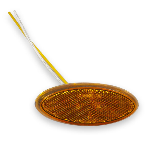 LED Clearance Light