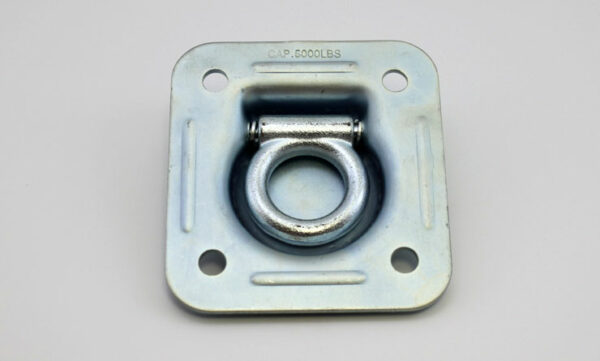 D-Ring Tiedown