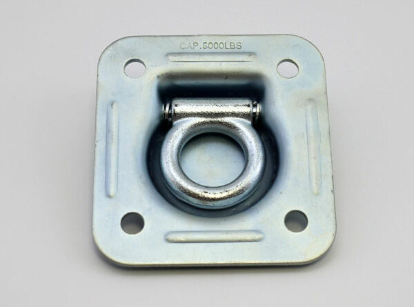 D-Ring Tiedown