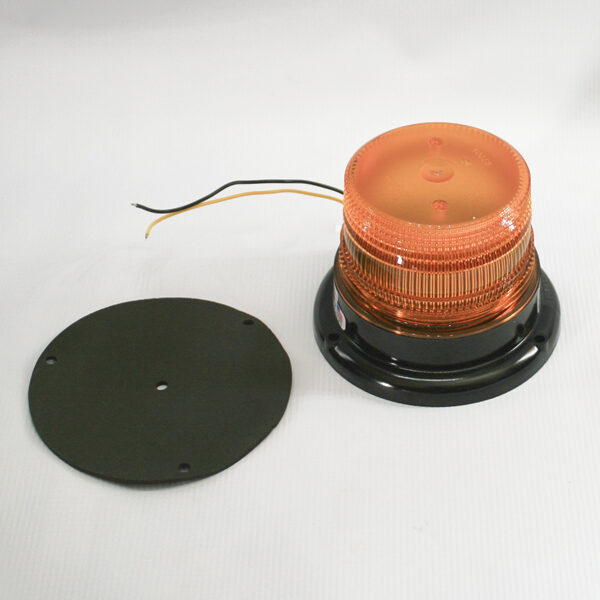 Roof Mounted Strobe Light – LED