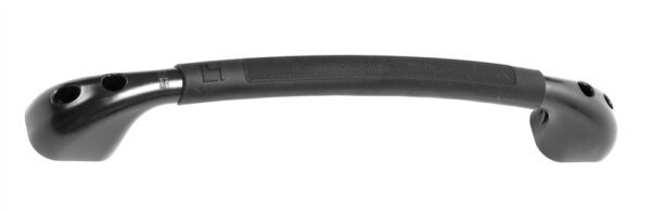 Entry Door Grab Handle - Image 2