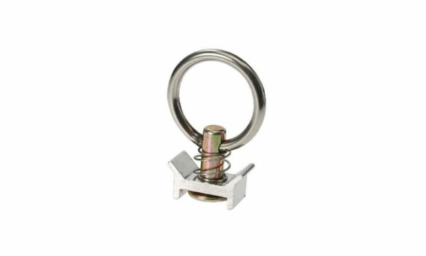 Single Stud Fitting