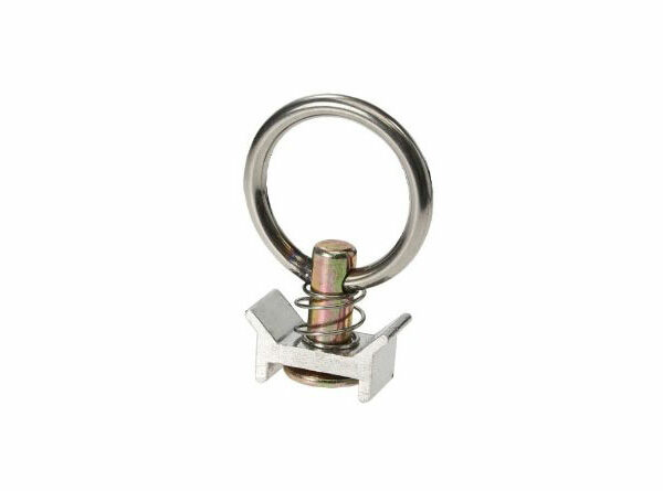 Single Stud Fitting