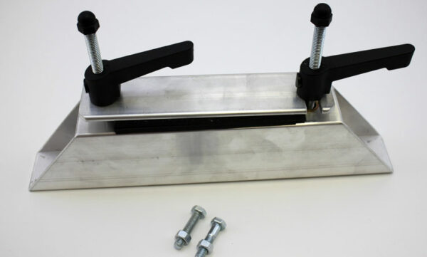 Cable Clamp