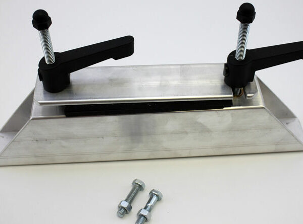Cable Clamp