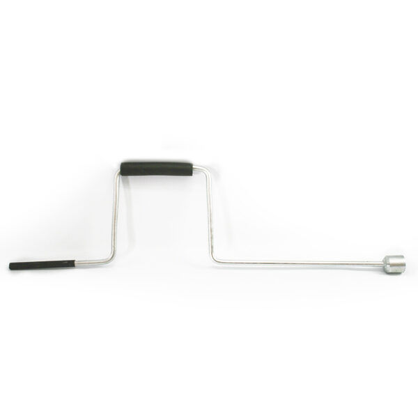 Scissor Jack Handle