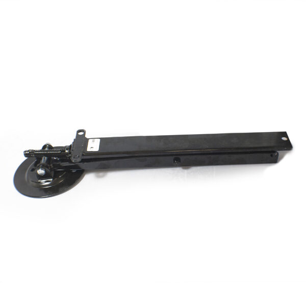800# Light Trailer Stabilizer Jack