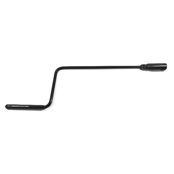 Scissor Jack Handle