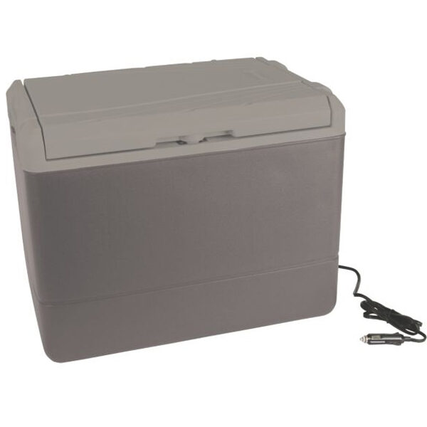 Portable Cooler