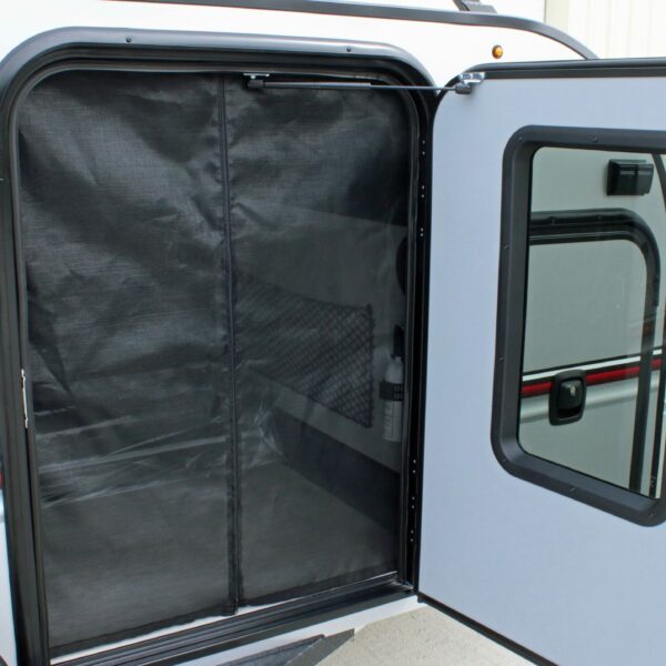 Screen Kits