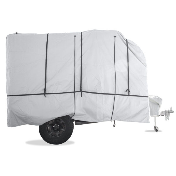 Explore Exterior Cover