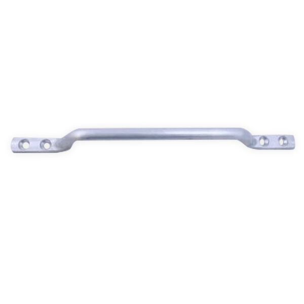 Solid Grab Handle