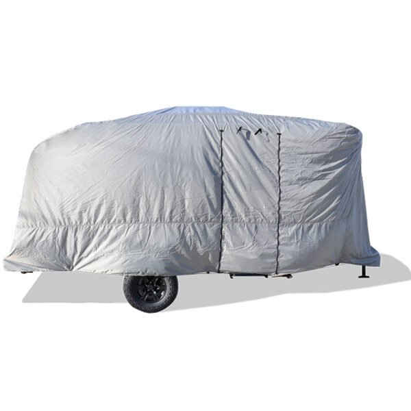 Horizon and Eclipse Twin Bed Exterior Cover