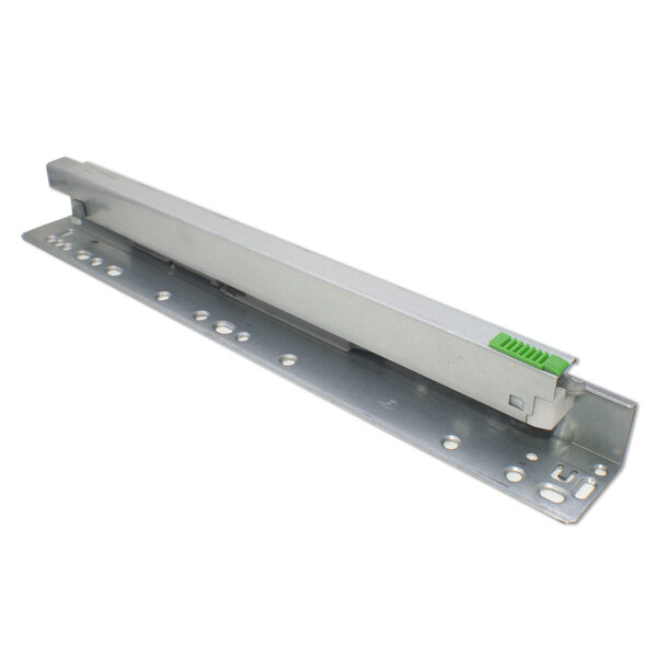 Interior Drawer Slides