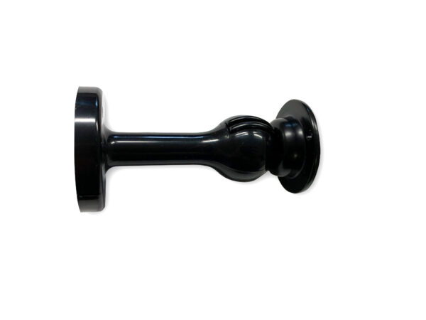 Door Holdback Magnetic With Stop - Image 3