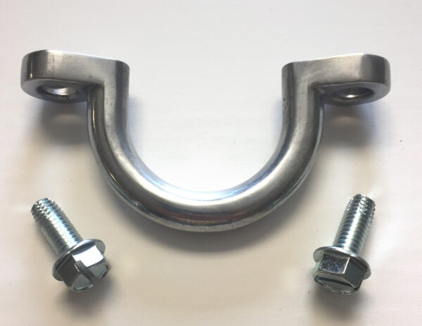 Safety Chain Loop