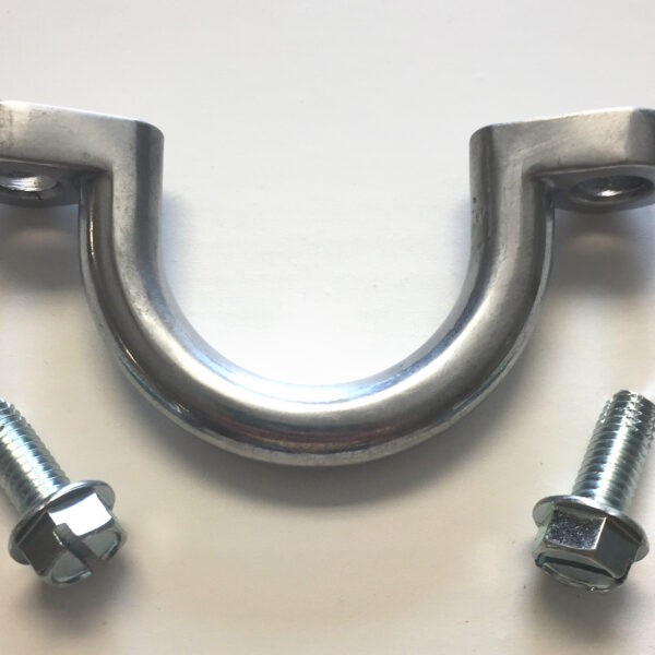 Safety Chain Loop