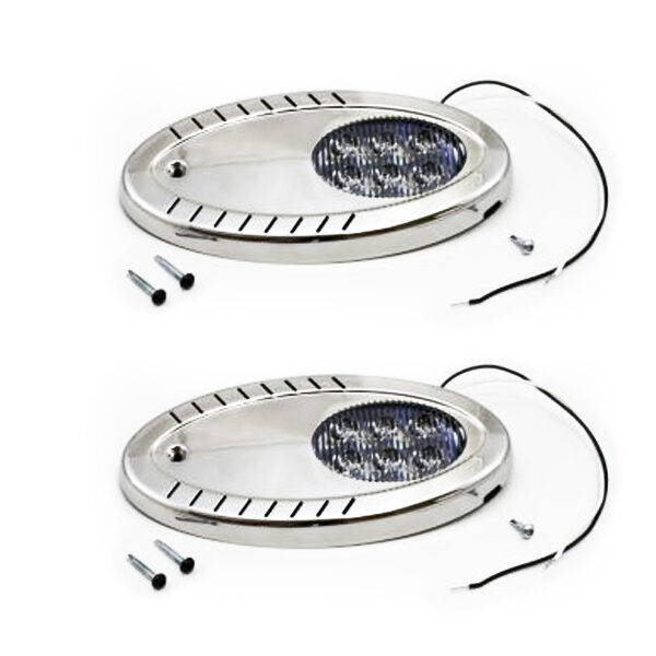 Docking Light LED