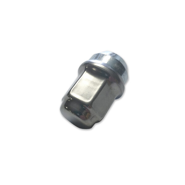 Lug Nut