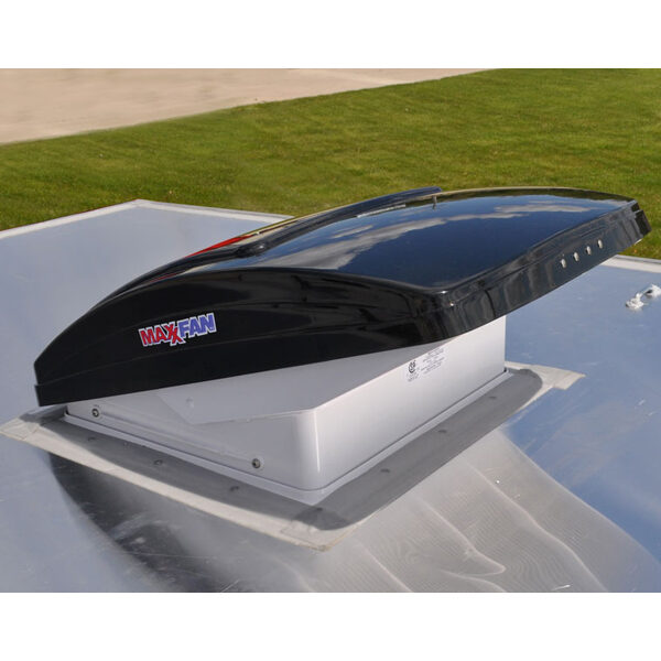 Maxx Air Fan Vent