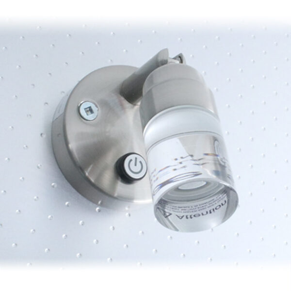 Reading Light LED
