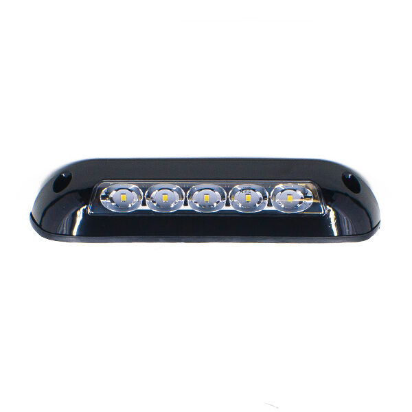 Angled Flood Light LED