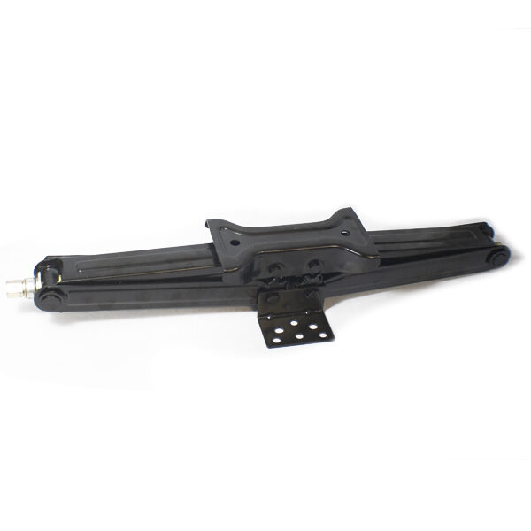 5000# Manual Scissor Jack
