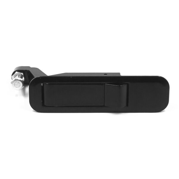 Cabinet Door Latch