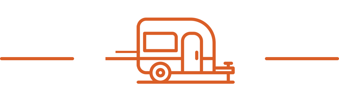 intech trailer icon