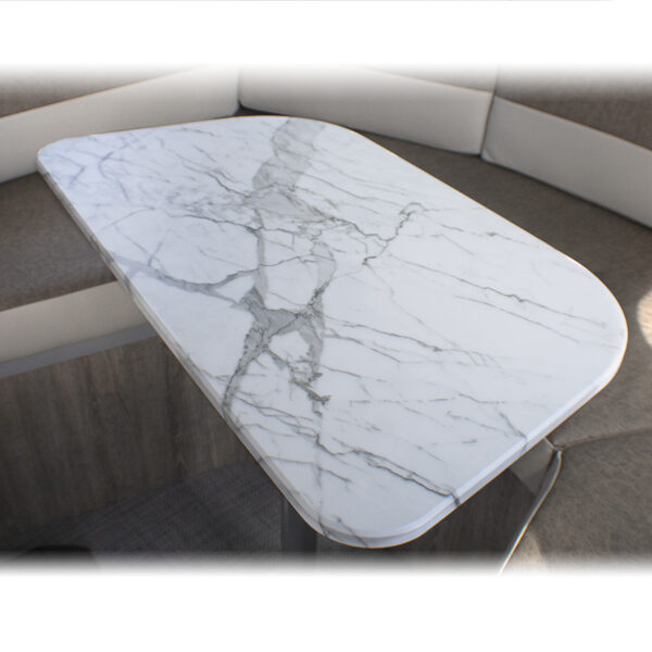 Dinette Table