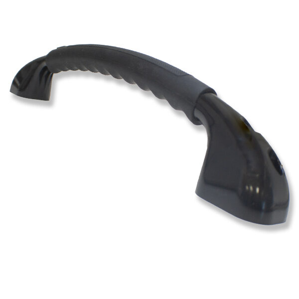 Soft Touch RV Door Handle