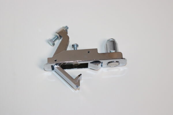 Cabinet Door Latch - Image 3