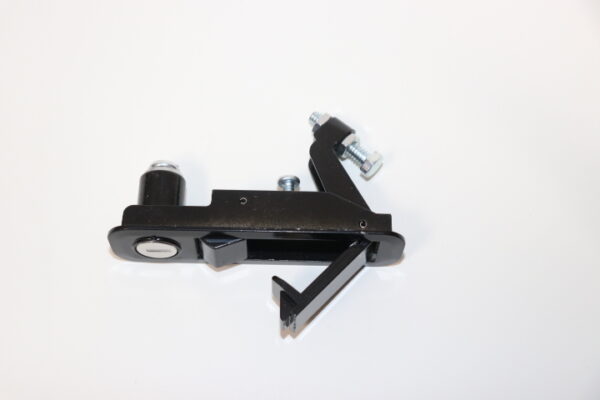 Cabinet Door Latch - Image 4