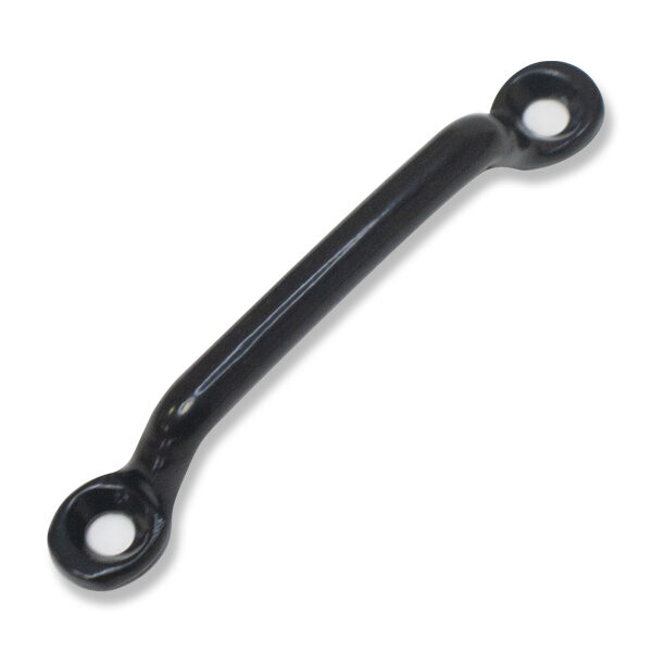 Footman Loop
