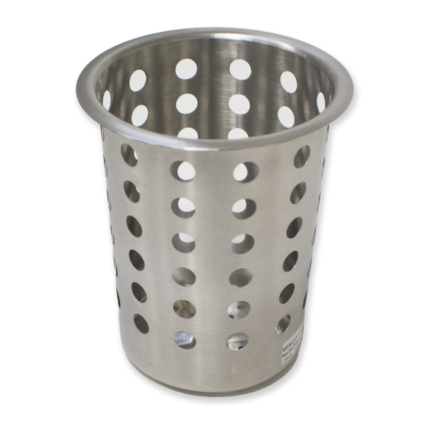 Silverware Cylinder