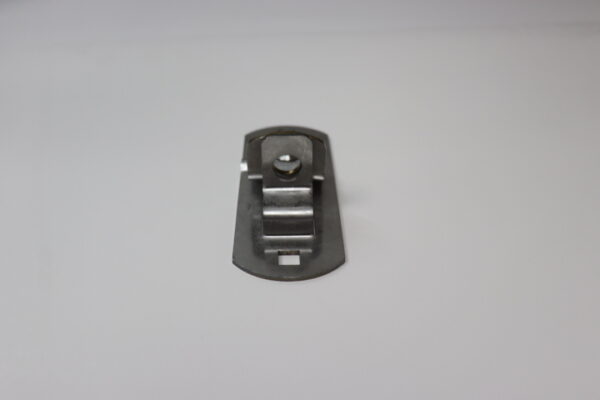 Hasp-Barlock - Image 2