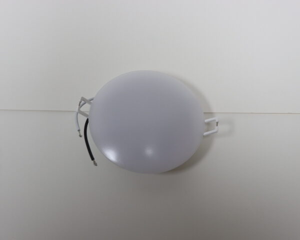 Dome Light - LED