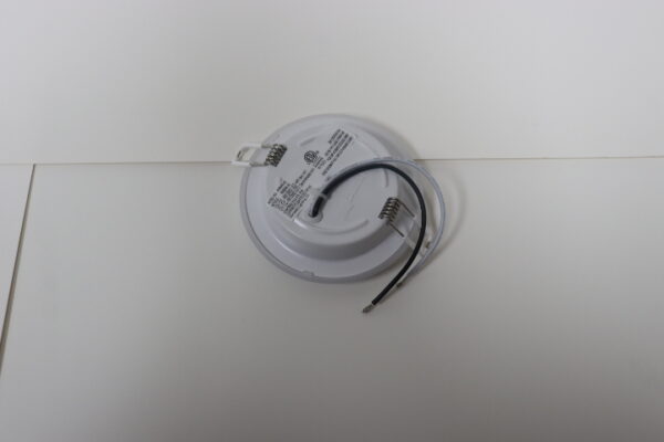 Dome Light - LED - Image 2