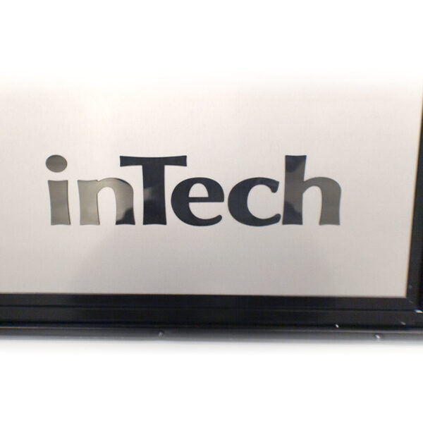 InTech Decal